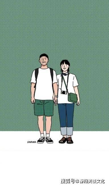 曹丕篡汉后,汉献帝为何不去投靠刘备?第三个原因被大多数人忽视