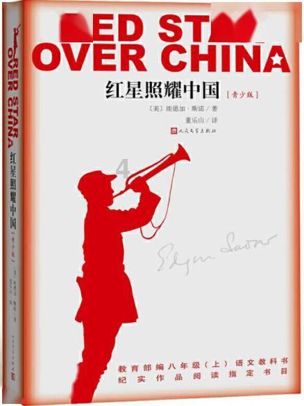 什么！带状疱疹也会传染水痘？！