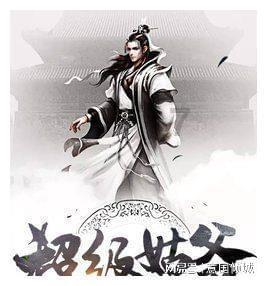 你是如何礼貌驱赶广场舞大妈的？游戏画面