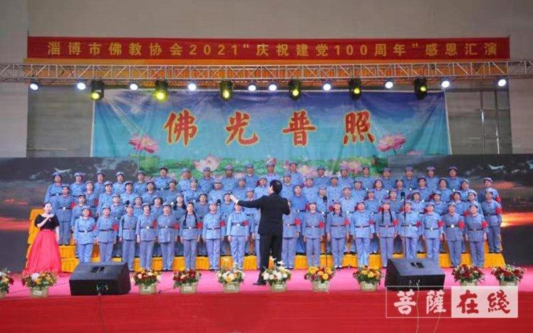 妹妹找男朋友怎么办-专业有问必答平台