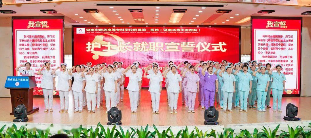 美杜莎传奇1折版:魂环的玩法攻略解析!