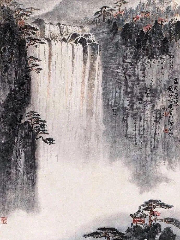 记忆中酒的那些事