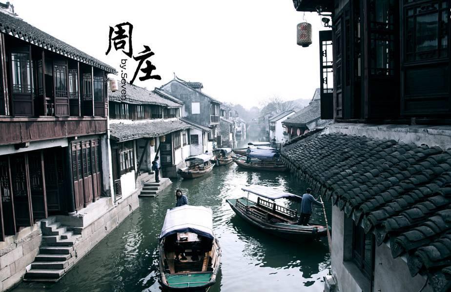 炸弹专家