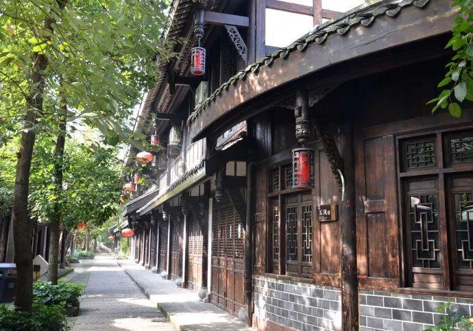 中组部从代中央管理党费中划拨3.18亿元用于支持开展党员教育培训等工作