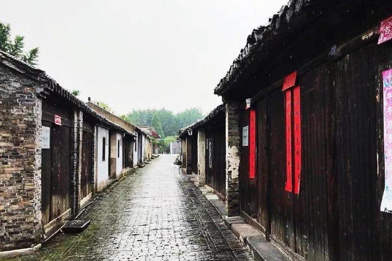 乌兹别克斯坦重点支柱产业有哪些?